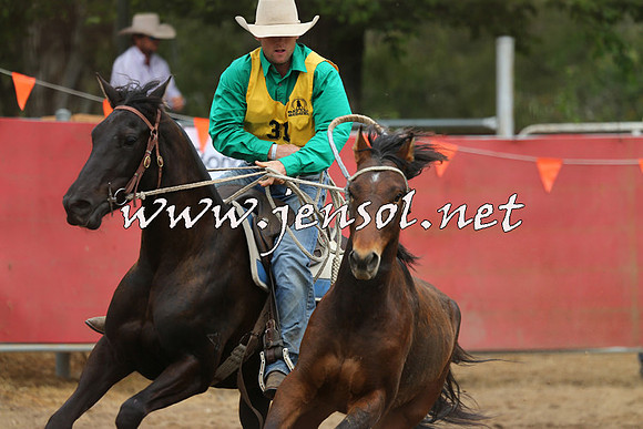 BattleFinals_5725