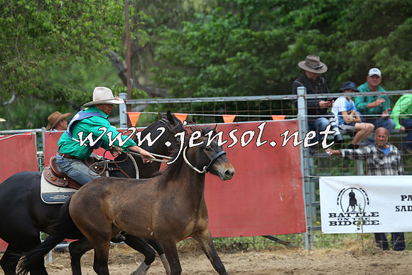 BattleFinals_5608
