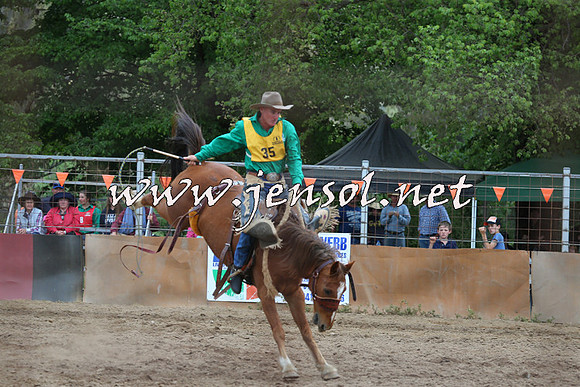 BattleFinals_6121
