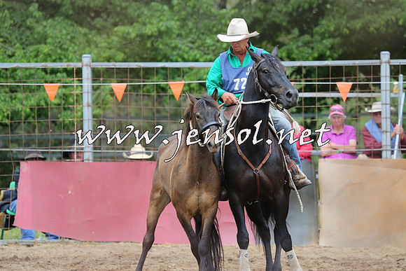 BattleFinals_5635