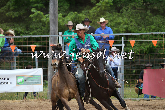 BattleFinals_5615
