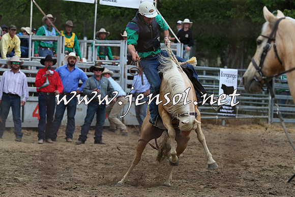 BattleFinals_6012