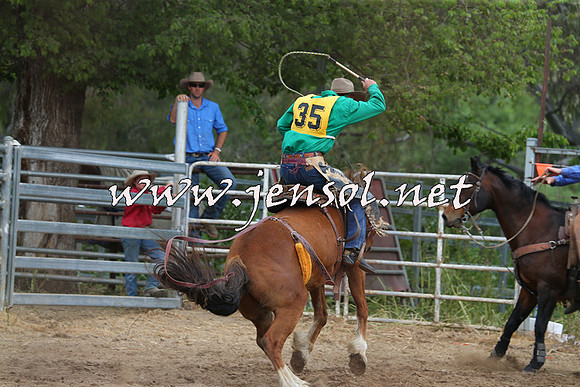 BattleFinals_6069