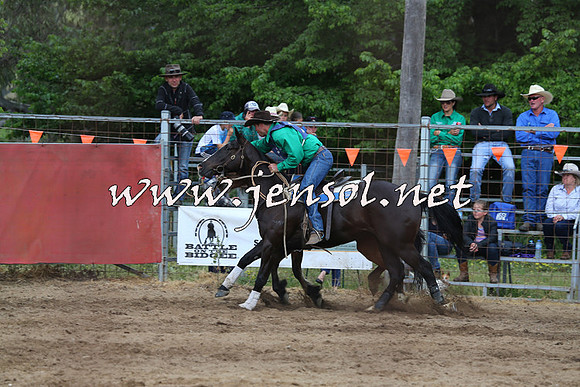 BattleFinals_5460