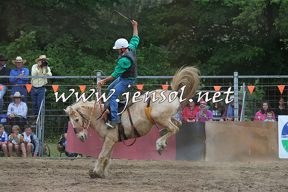 BattleFinals_6162