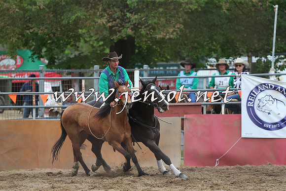 BattleFinals_5480