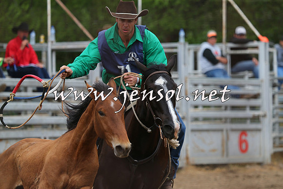 BattleFinals_5472