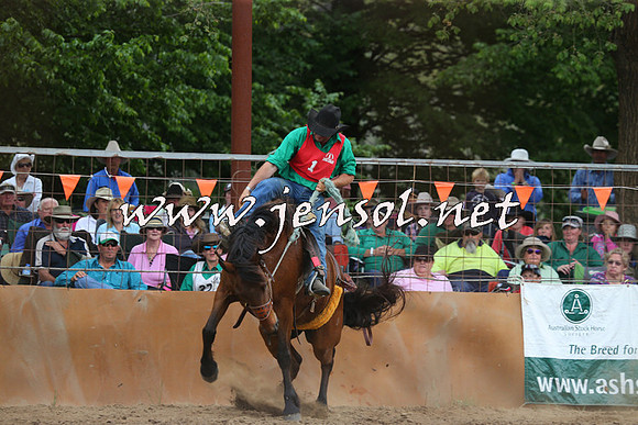 BattleFinals_5991
