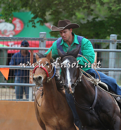 BattleFinals_5483