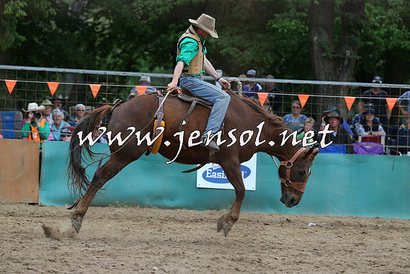 BattleFinals_6265