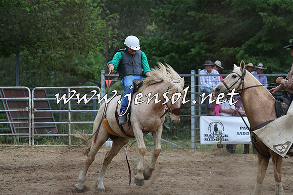 BattleFinals_6194