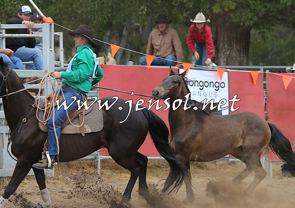 BattleFinals_5374