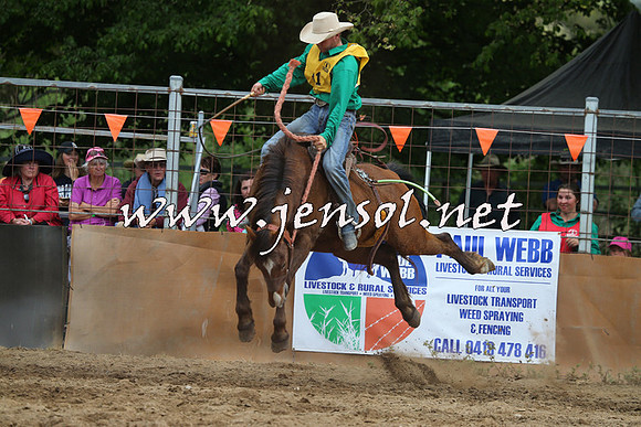 BattleFinals_6358
