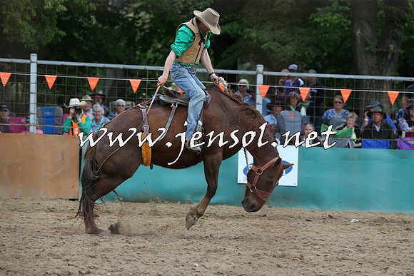 BattleFinals_6266