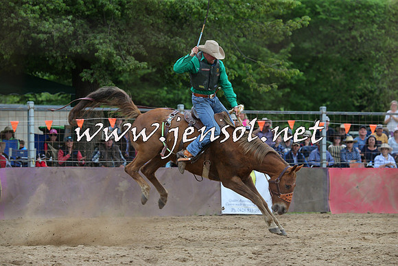 BattleFinals_5956