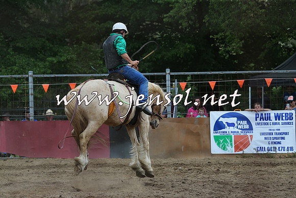 BattleFinals_6143