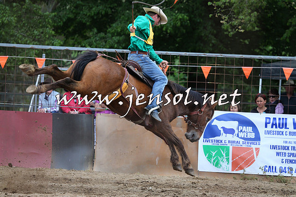 BattleFinals_6324