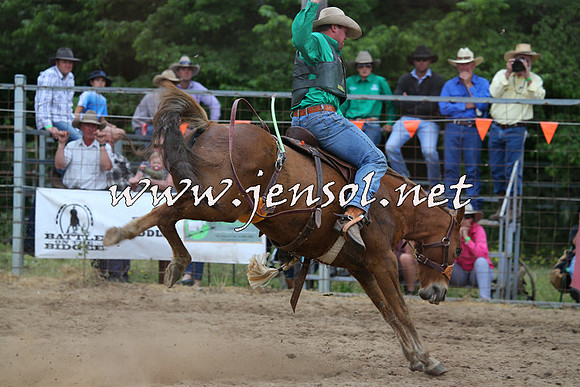BattleFinals_5918
