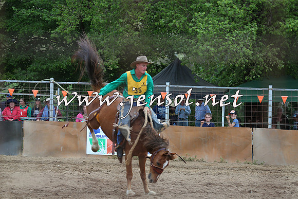 BattleFinals_6116