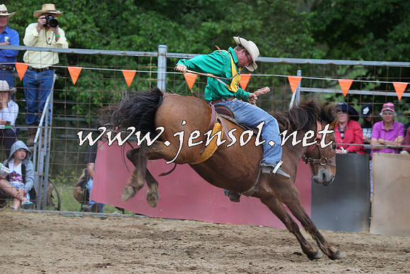 BattleFinals_6327