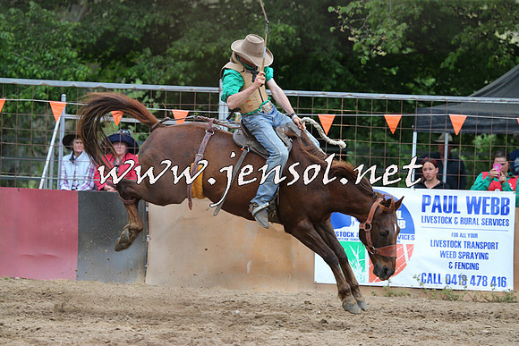 BattleFinals_6257