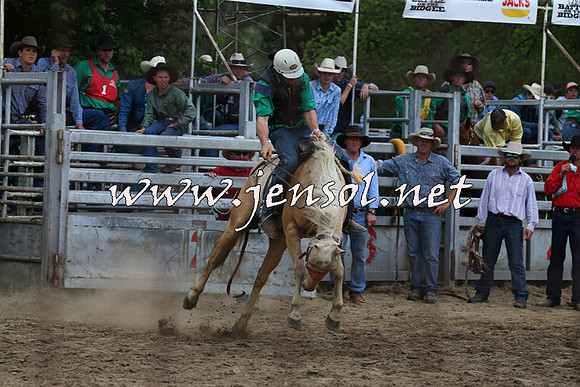 BattleFinals_6009