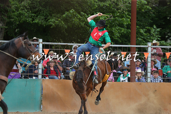 BattleFinals_5988