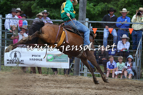 BattleFinals_6310