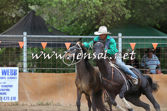 BattleFinals_5600