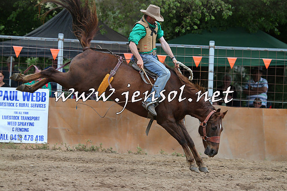 BattleFinals_6279