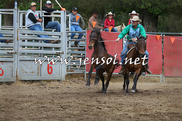 BattleFinals_5441