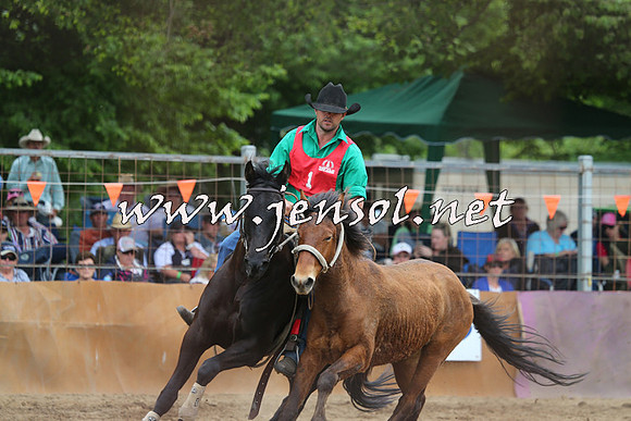 BattleFinals_5656
