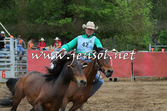 BattleFinals_5413