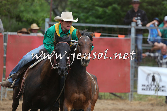 BattleFinals_5731
