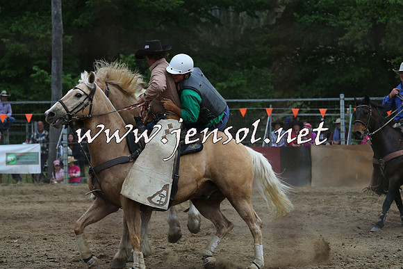 BattleFinals_6213