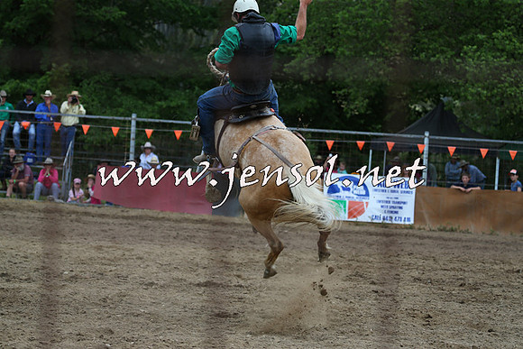 BattleFinals_6038