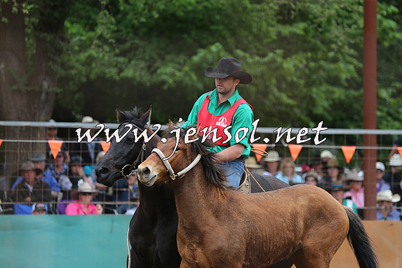 BattleFinals_5668