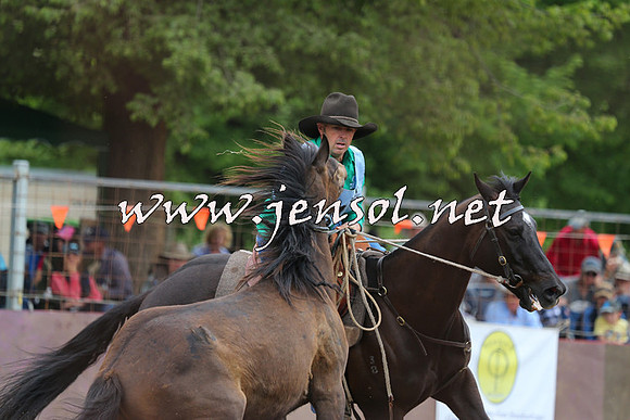 BattleFinals_5380