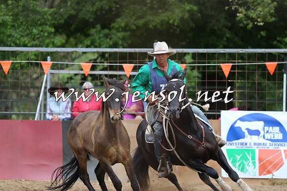 BattleFinals_5591