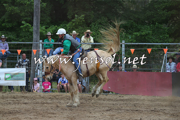 BattleFinals_6185