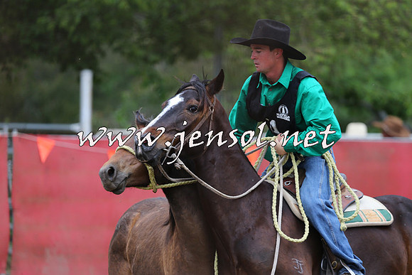 BattleFinals_5552