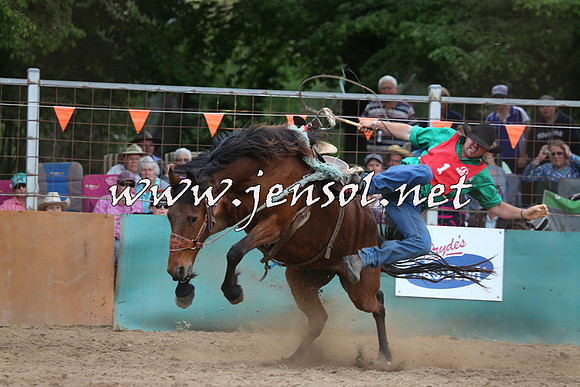 BattleFinals_5996