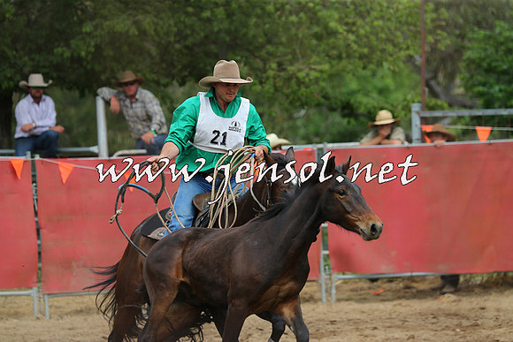 BattleFinals_5754