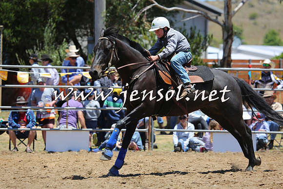 JindabyneRodeo2015_0558
