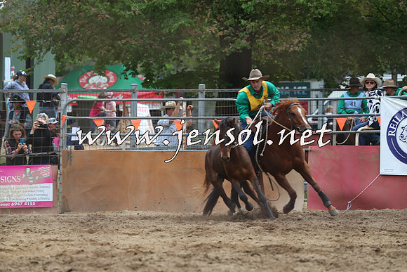 BattleFinals_5696