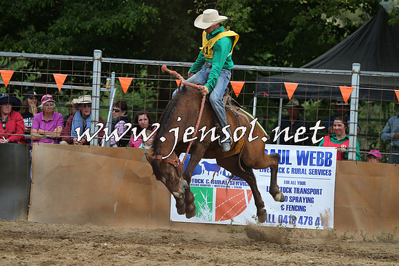 BattleFinals_6357