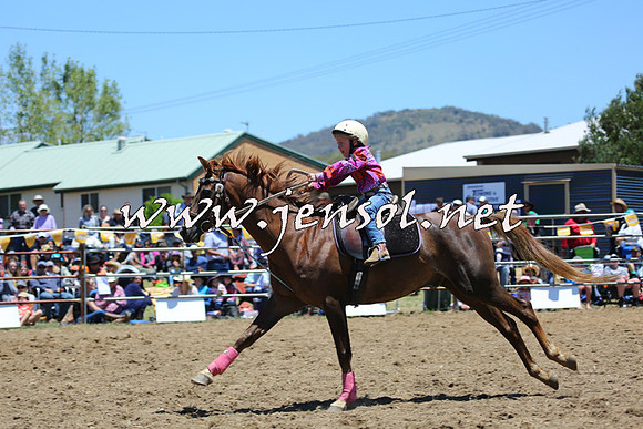 JindabyneRodeo2015_0611