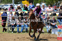 JindabyneRodeo2015_0078