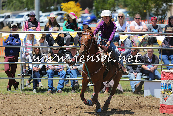 JindabyneRodeo2015_0078
