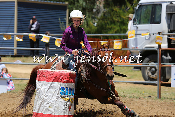 JindabyneRodeo2015_0082